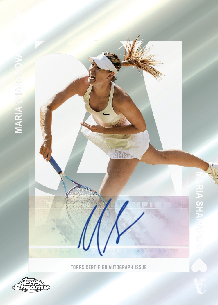 2025 Topps Chrome Tennis Guide in-content 7