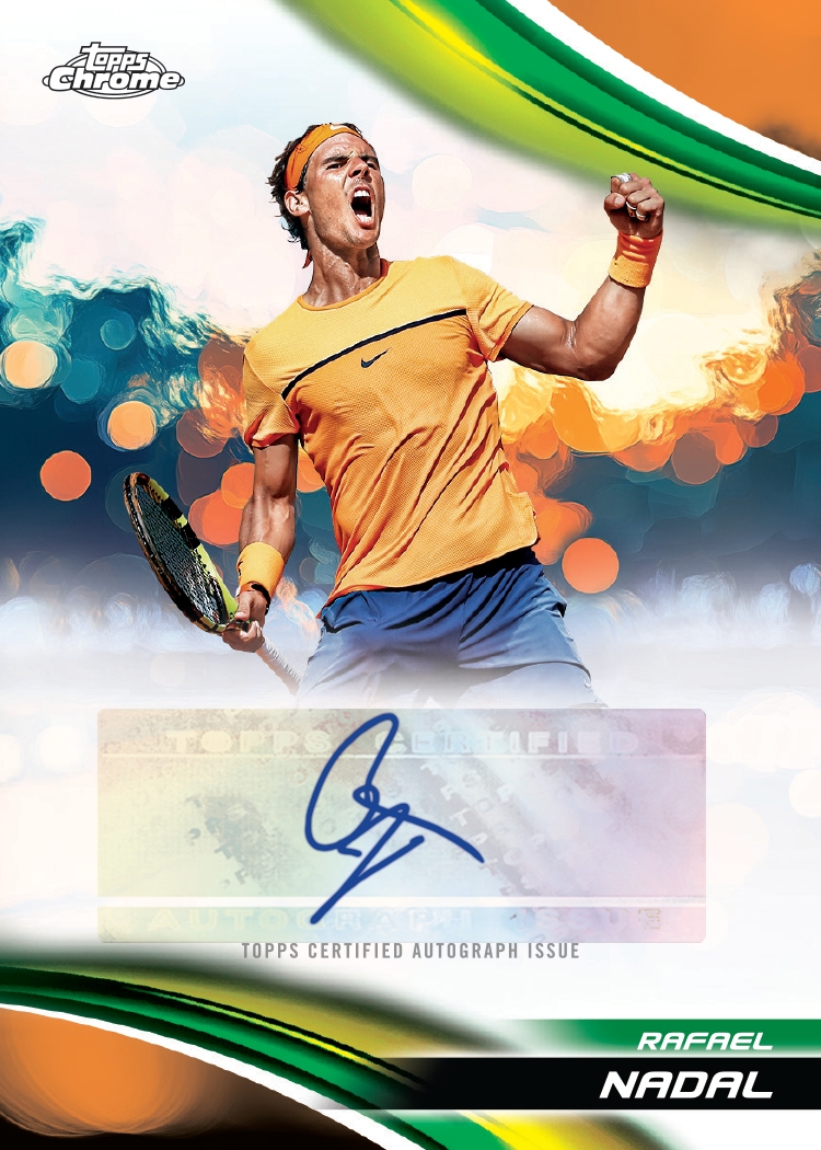 2025 Topps Chrome Tennis Guide in-content 6