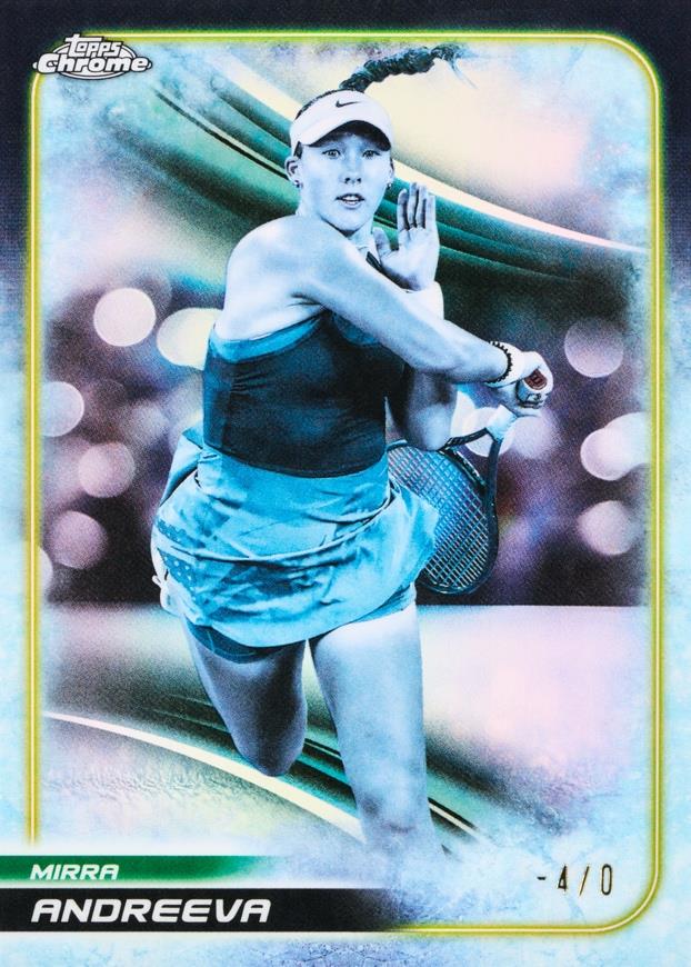 2025 Topps Chrome Tennis Checklist Guide in-content 2