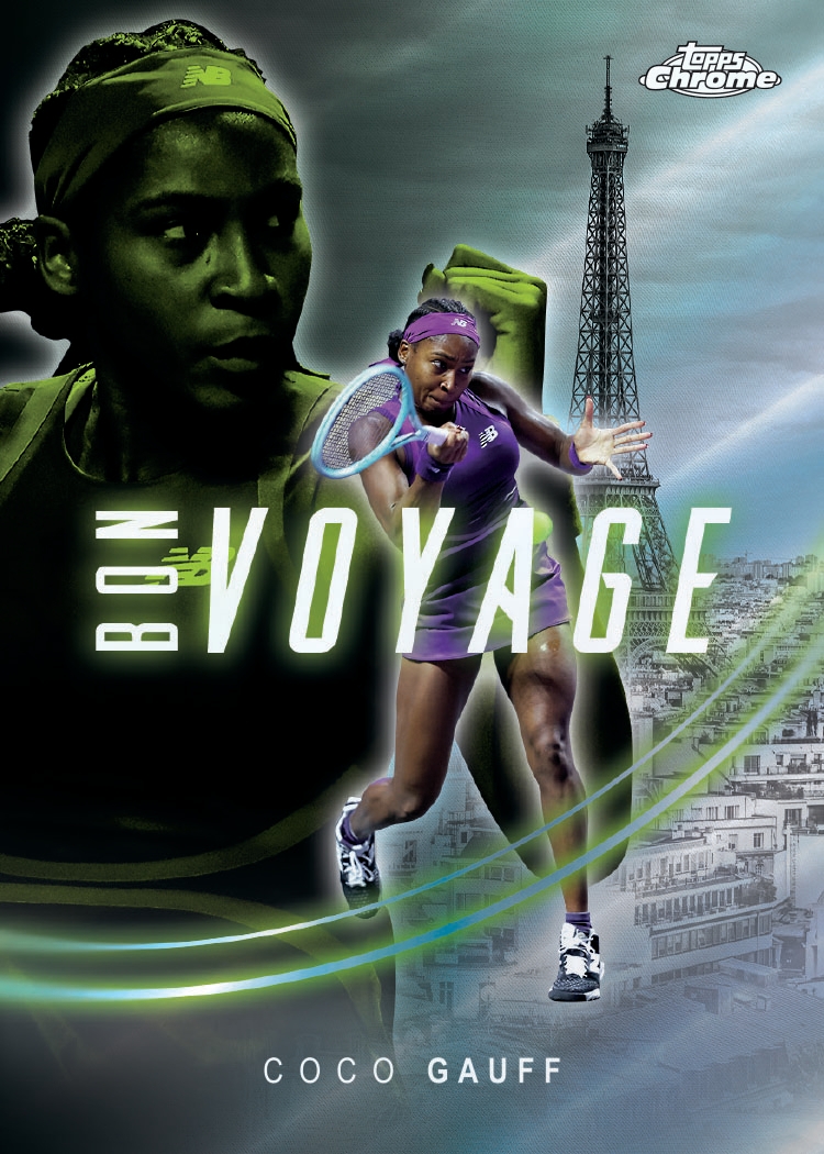 2025 Topps Chrome Tennis Guide in-content 2