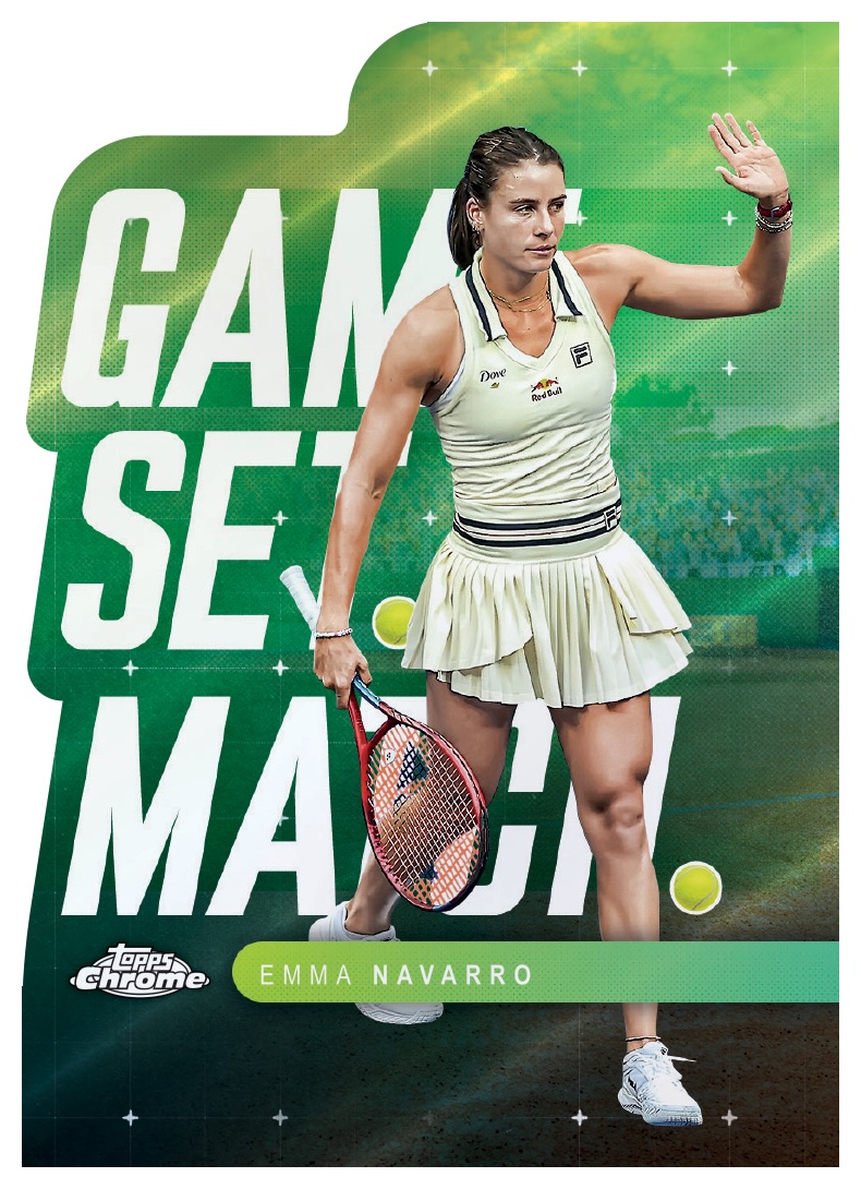 2025 Topps Chrome Tennis Guide in-content 4