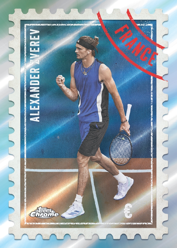 2025 Topps Chrome Tennis Guide in-content 3