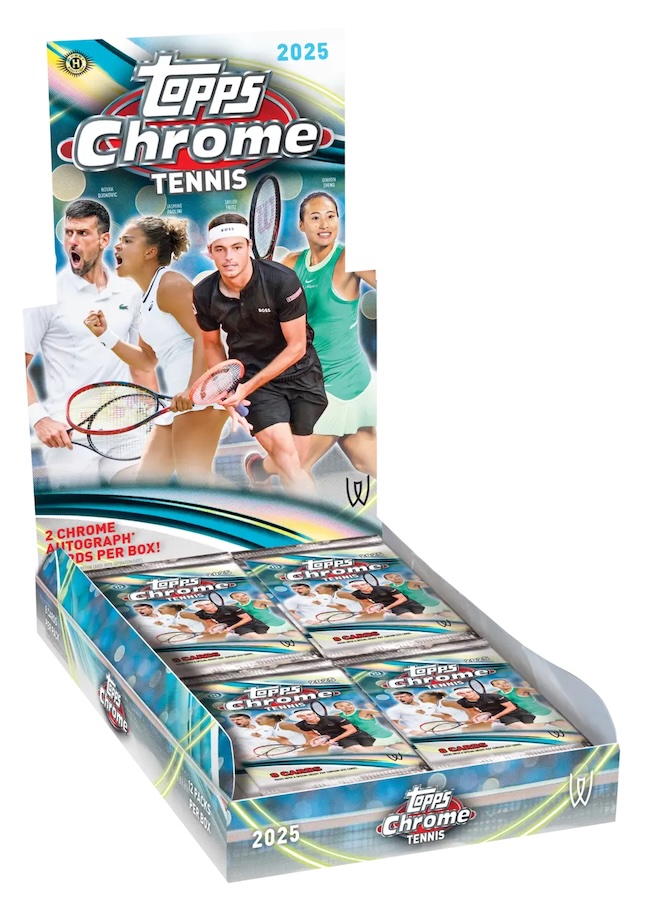 2025 Topps Chrome Tennis Guide in-content 1