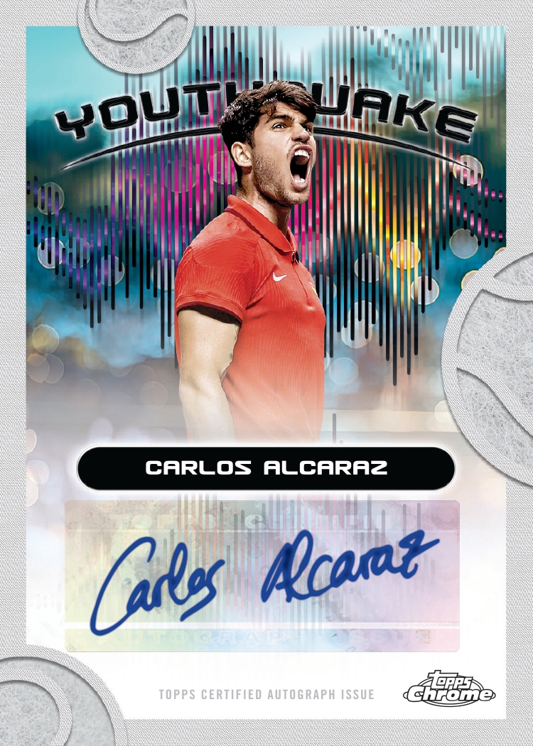 2025 Topps Chrome Tennis Guide in-content 8