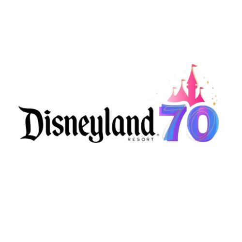 2025 Topps Disneyland 70th Anniversary Guide