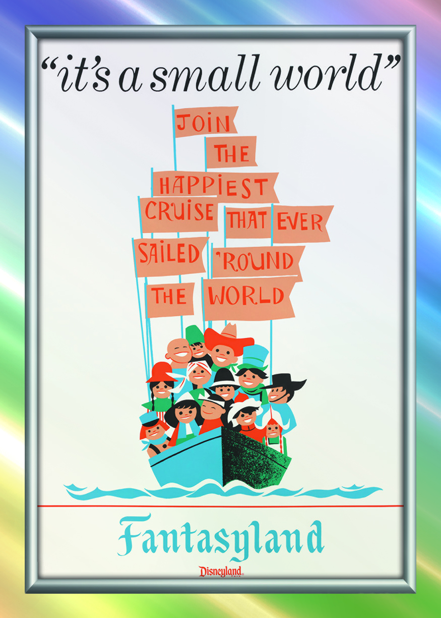 2025 Topps Disneyland 70th Anniversary Guide in-content 6