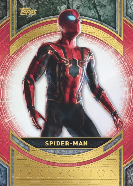 2025 Topps Marvel The Collector Guide in-content 2