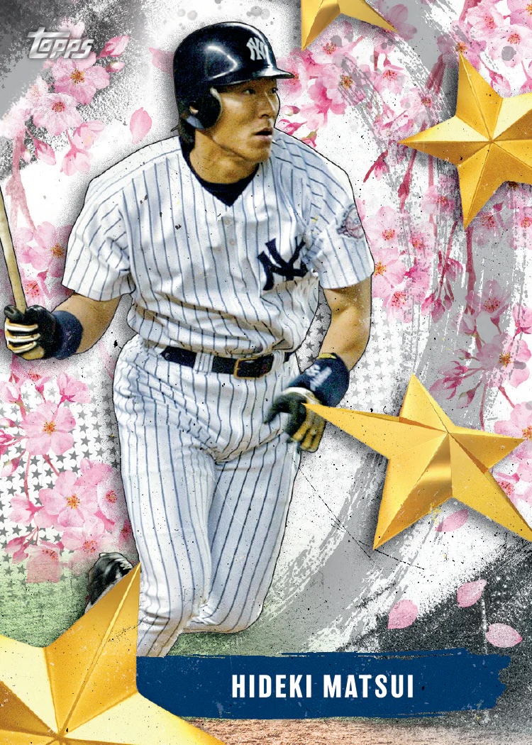 2025 Topps Update Japan Baseball Checklist Guide in-content 3