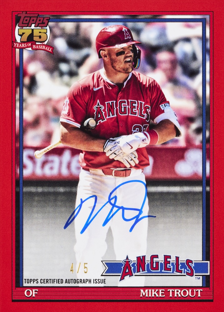 2026 Topps Series 1 Baseball Checklist Guide in-content 18