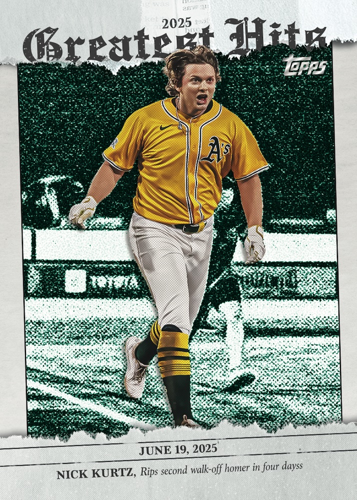 2026 Topps Series 1 Baseball Checklist Guide in-content 12