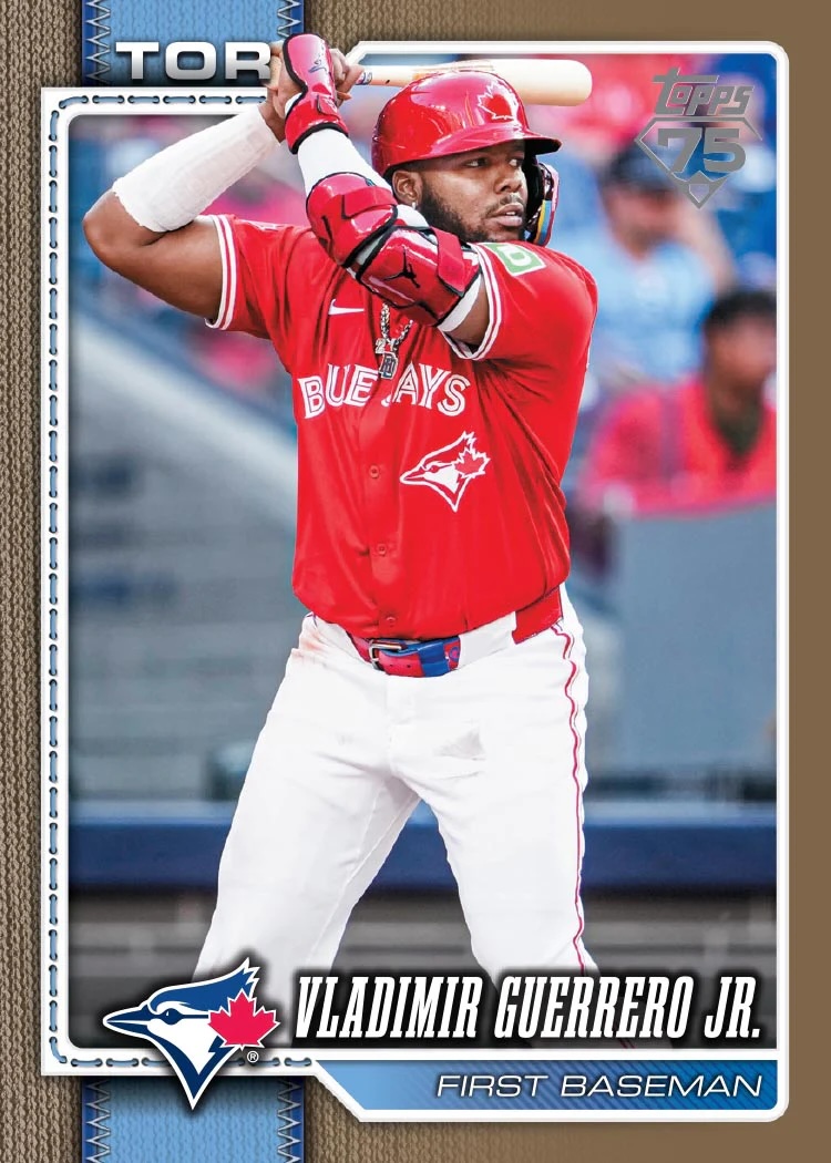 2026 Topps Series 1 Baseball Checklist Guide in-content 9