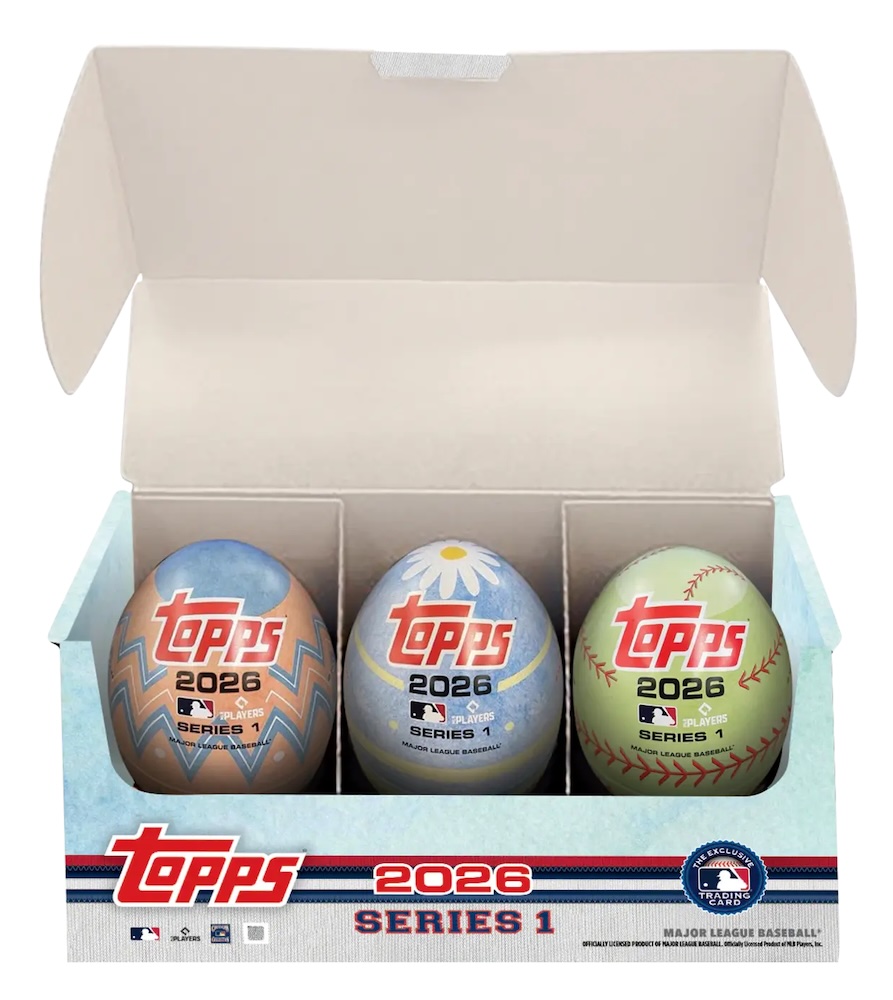 2026 Topps Series 1 Baseball Checklist Guide in-content 10