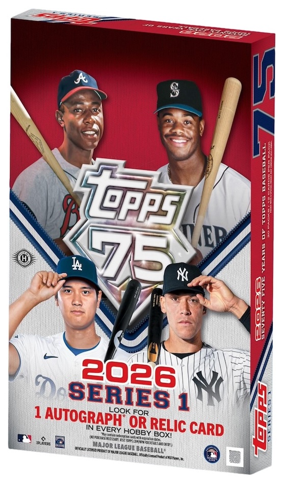 2026 Topps Series 1 Baseball Guide in-content 1