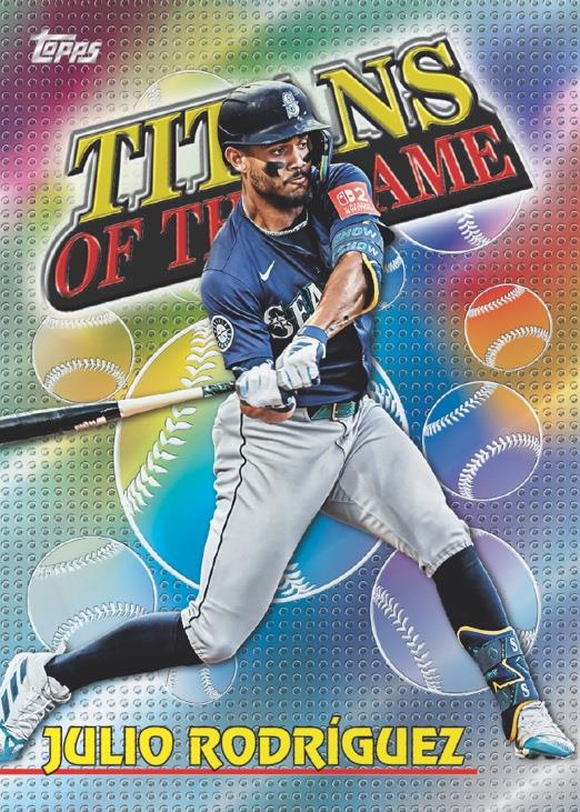 2026 Topps Series 1 Baseball Checklist Guide in-content 15