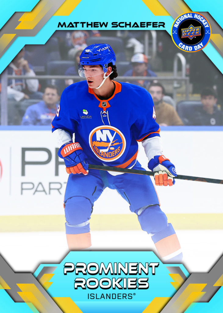 2026 Upper Deck National Hockey Card Day Checklist Guide in-content 2