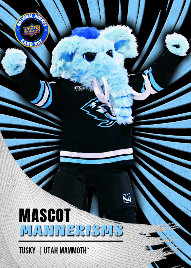 2026 Upper Deck National Hockey Card Day Checklist Guide in-content 4