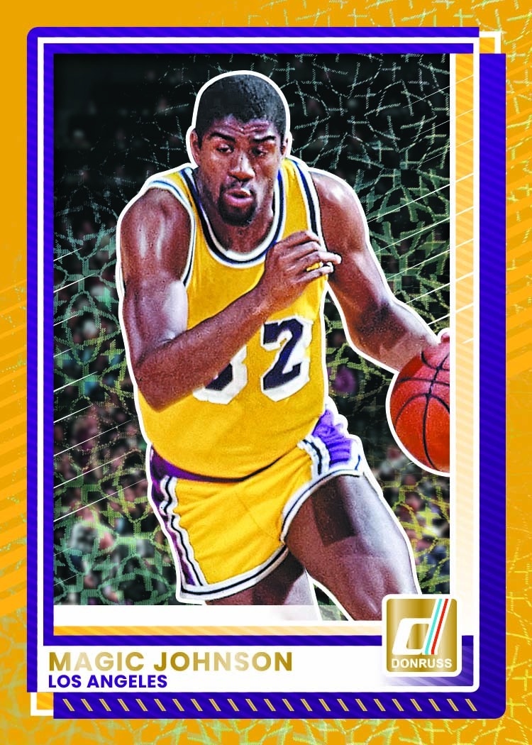 2025-26 Donruss Basketball Guide in-content 2