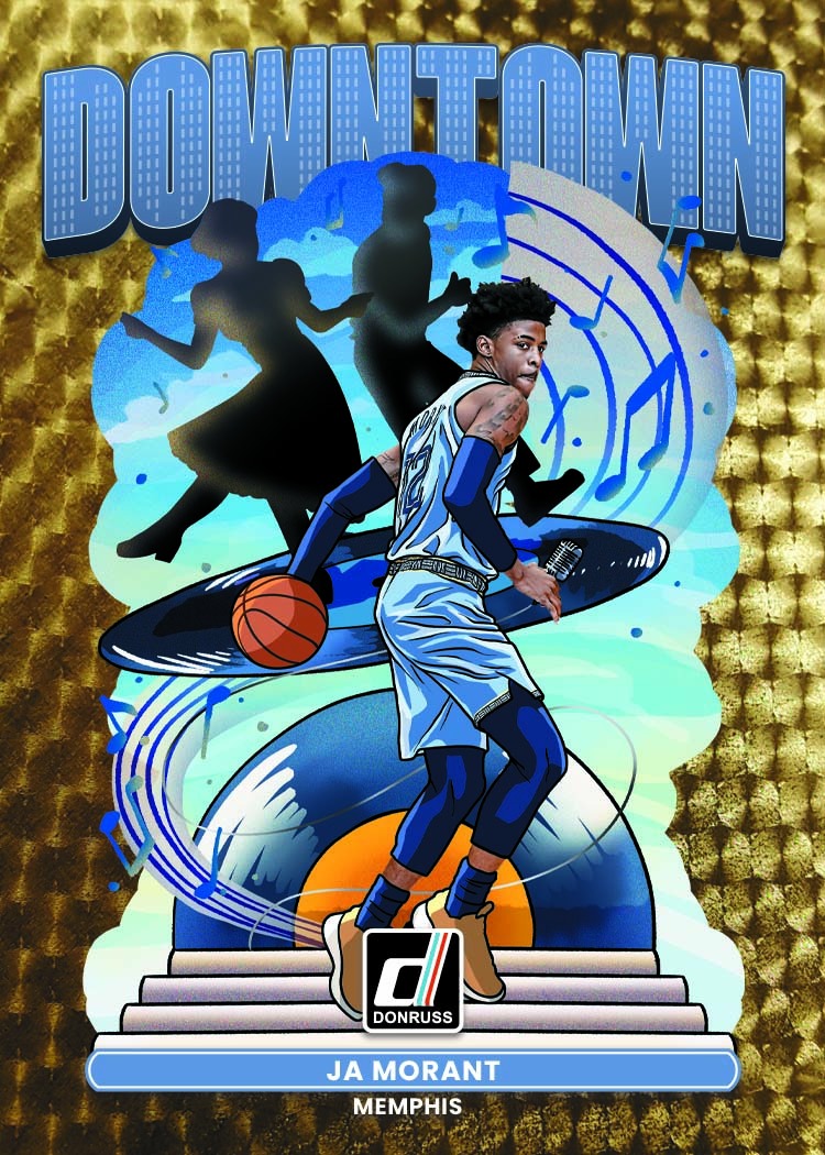 2025-26 Donruss Basketball Guide in-content 6