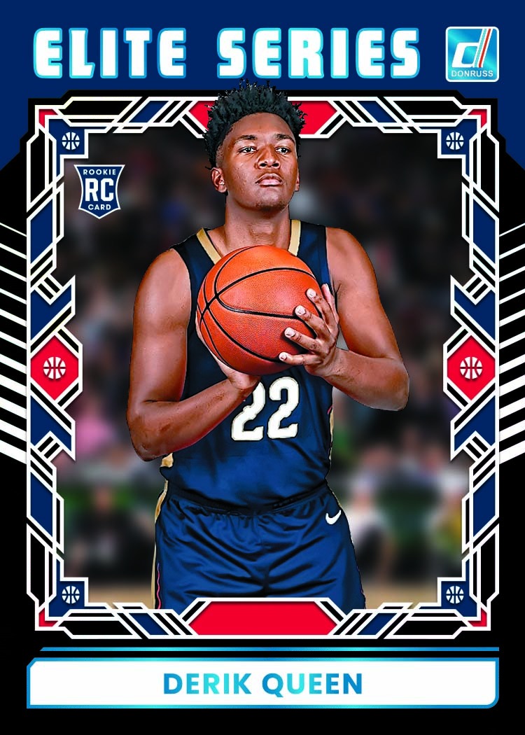 2025-26 Donruss Basketball Guide in-content 4