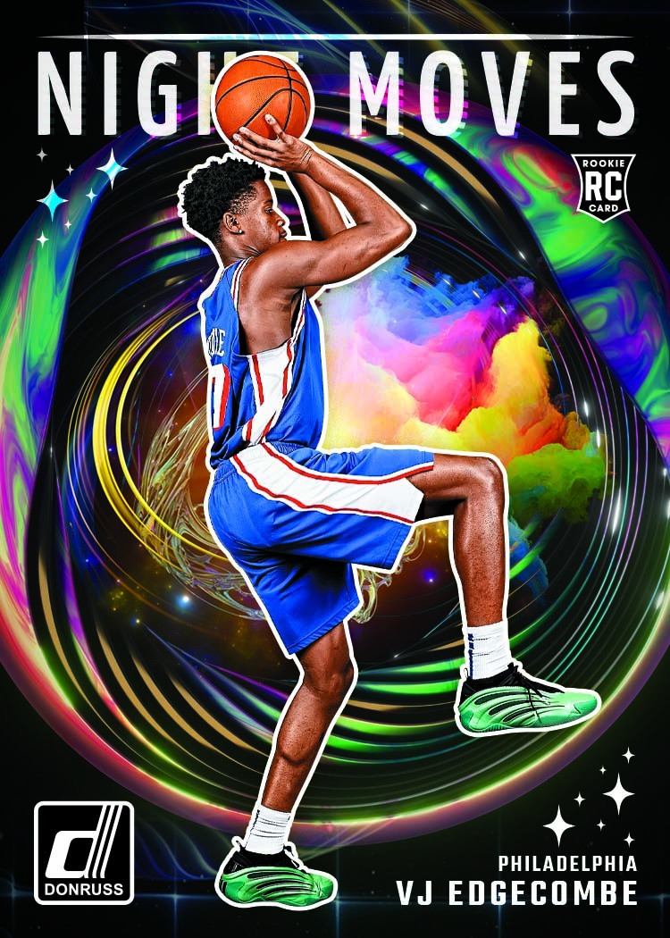 2025-26 Donruss Basketball Guide in-content 5