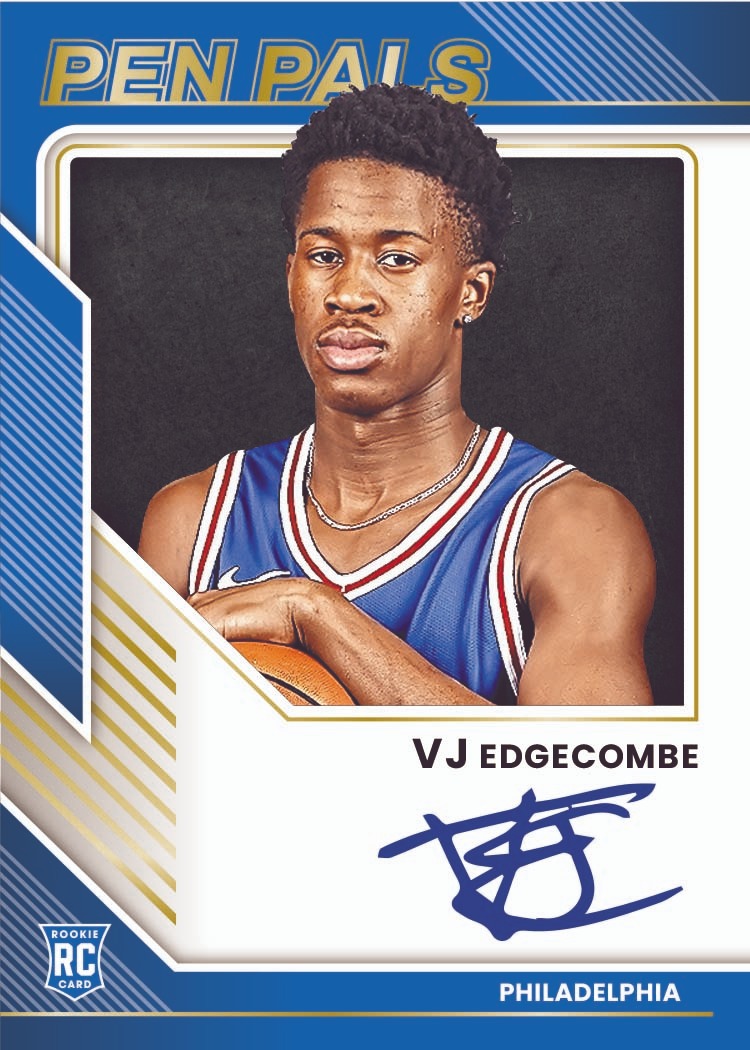 2025-26 Donruss Basketball Guide in-content 8