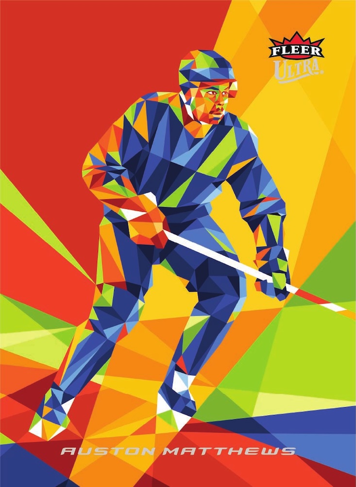 2025-26 Fleer Ultra Hockey Guide in-content 6