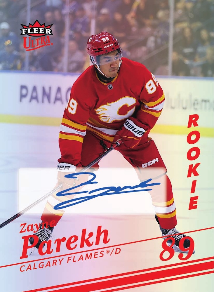 2025-26 Fleer Ultra Hockey Guide in-content 7