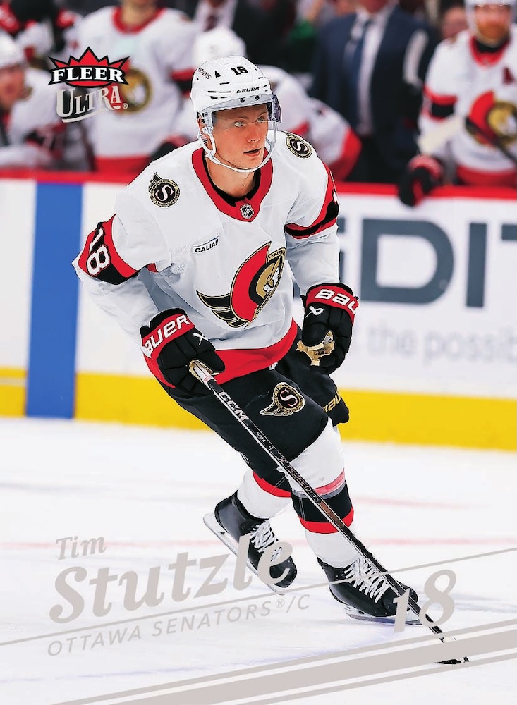 2025-26 Fleer Ultra Hockey Guide in-content 1