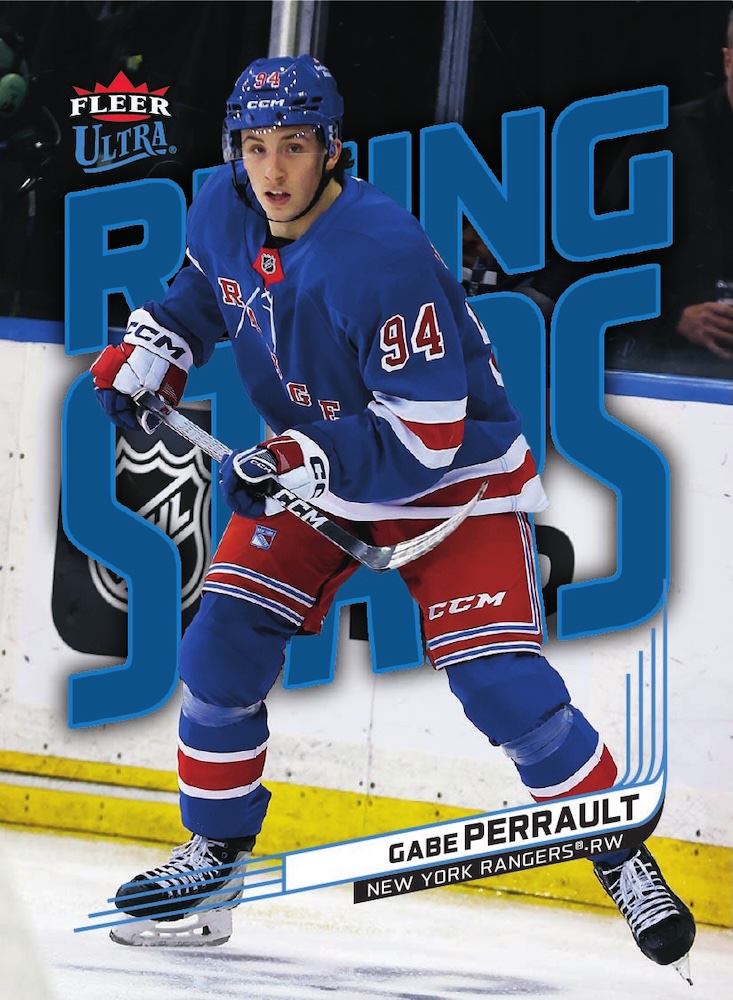 2025-26 Fleer Ultra Hockey Guide in-content 4