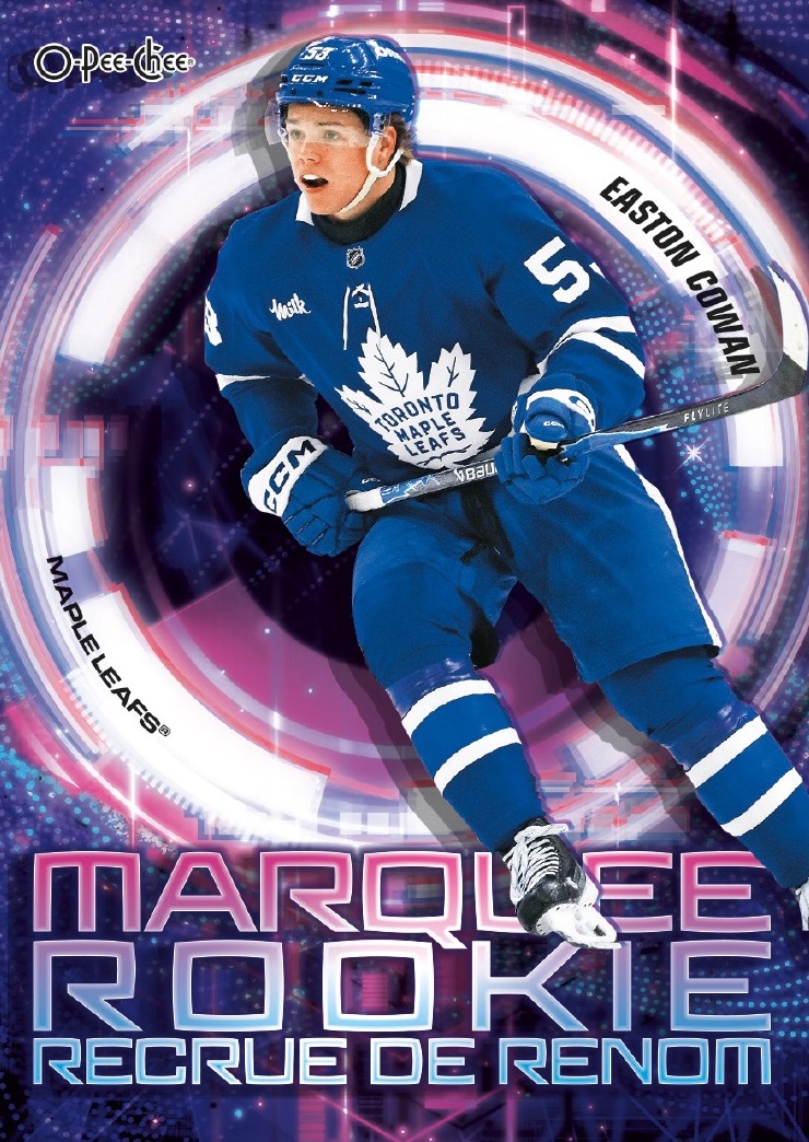 2025-26 O-Pee-Chee Hockey Checklist Guide in-content 6