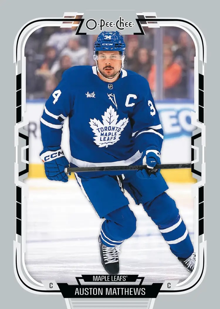 2025-26 O-Pee-Chee Hockey Checklist Guide in-content 2