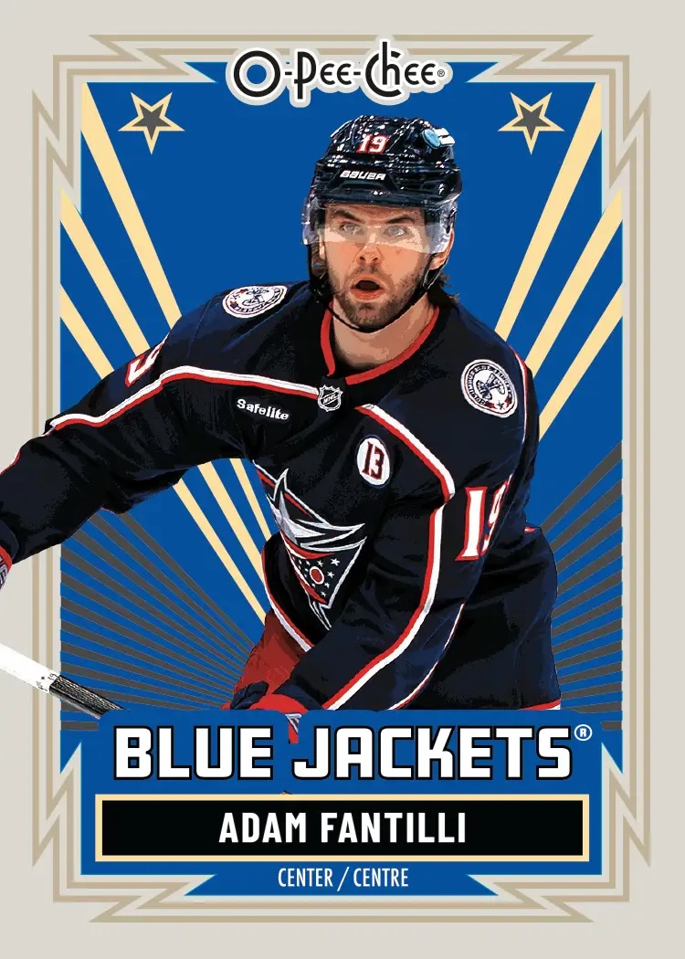 2025-26 O-Pee-Chee Hockey Checklist Guide in-content 5