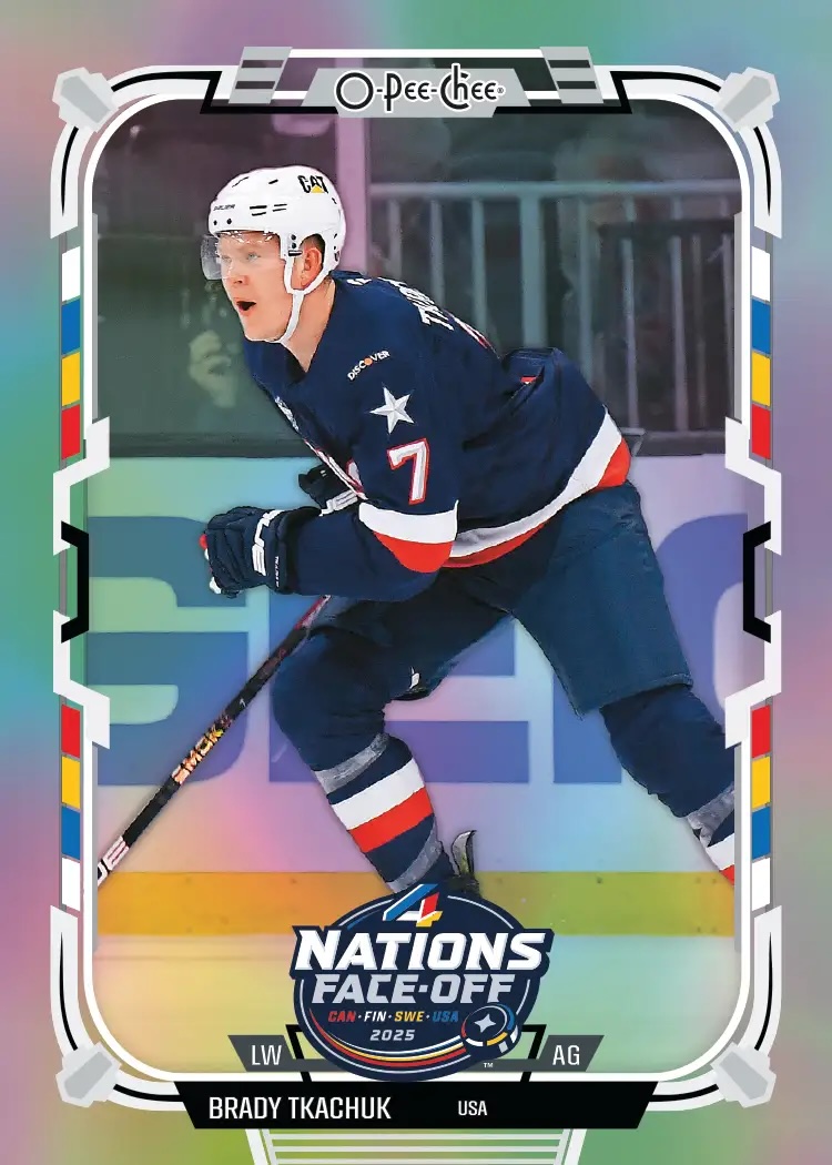 2025-26 O-Pee-Chee Hockey Checklist Guide in-content 3