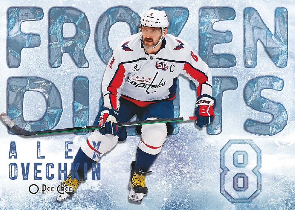 2025-26 O-Pee-Chee Hockey Checklist Guide in-content 7