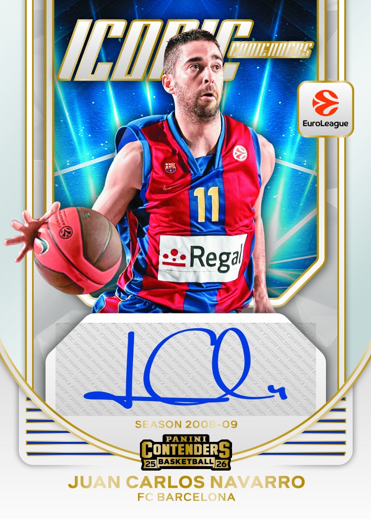 2025-26 Panini Contenders EuroLeague Basketball Checklist Guide in-content 8