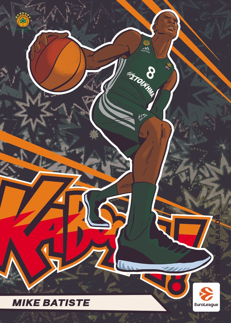 2025-26 Panini Contenders EuroLeague Basketball Checklist Guide in-content 4