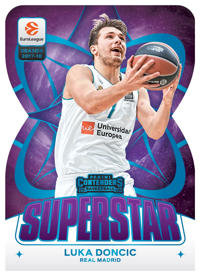 2025-26 Panini Contenders EuroLeague Basketball Checklist Guide in-content 3