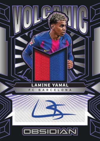 2025-26 Panini Obsidian Soccer Guide in-content 6