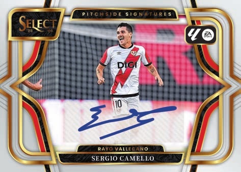 2025-26 Panini Select La Liga Soccer Guide in-content 6