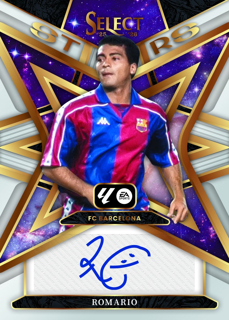 2025-26 Panini Select La Liga Soccer Guide in-content 9