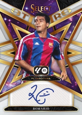 2025-26 Panini Select La Liga Soccer Guide in-content 7
