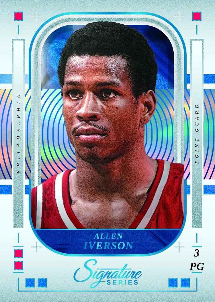 2025-26 Panini Signature Series Basketball Guide in-content 2