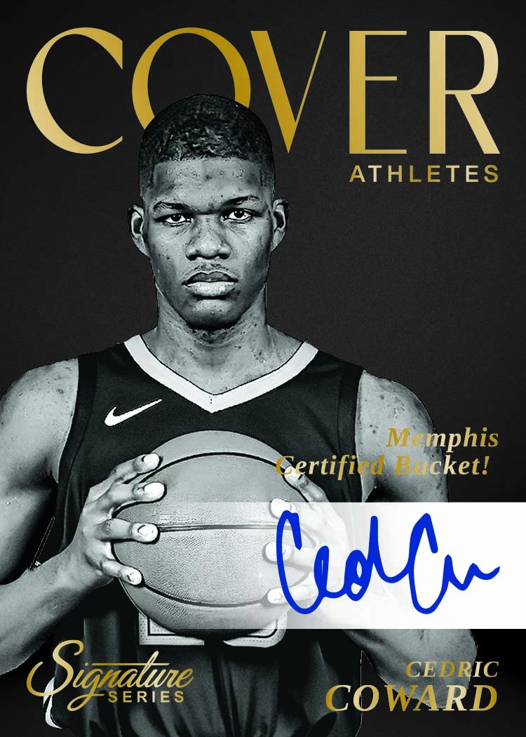 2025-26 Panini Signature Series Basketball Guide in-content 8