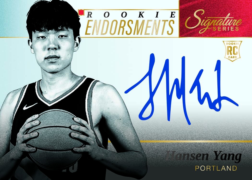 2025-26 Panini Signature Series Basketball Guide in-content 9