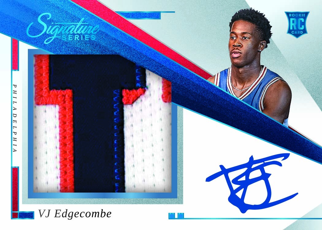 2025-26 Panini Signature Series Basketball Guide in-content 5