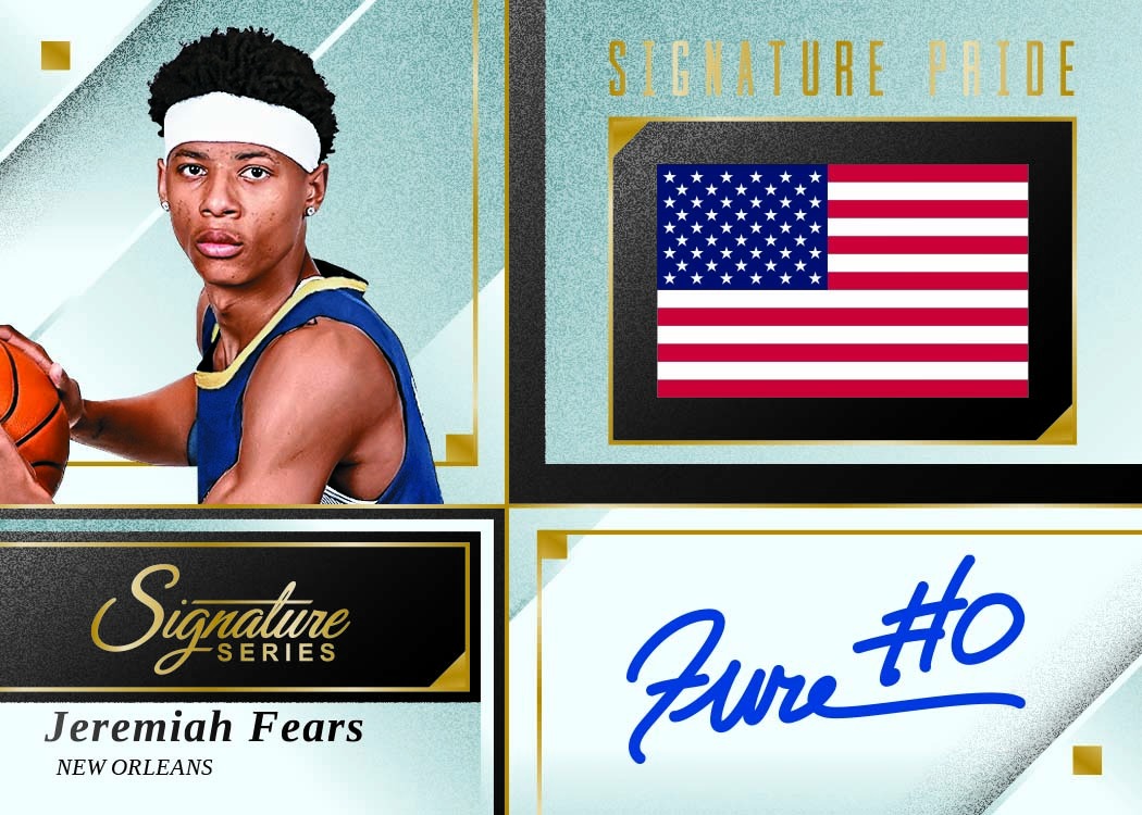 2025-26 Panini Signature Series Basketball Guide in-content 6