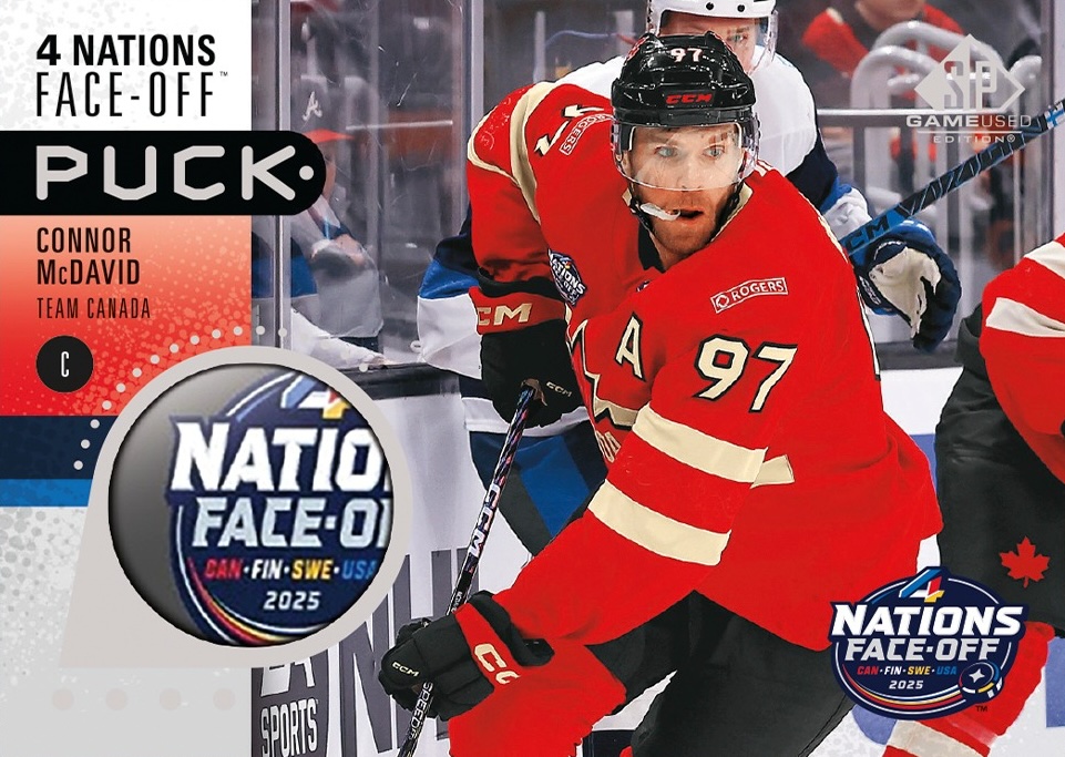 2025-26 SP Game Used Hockey Checklist Guide in-content 6