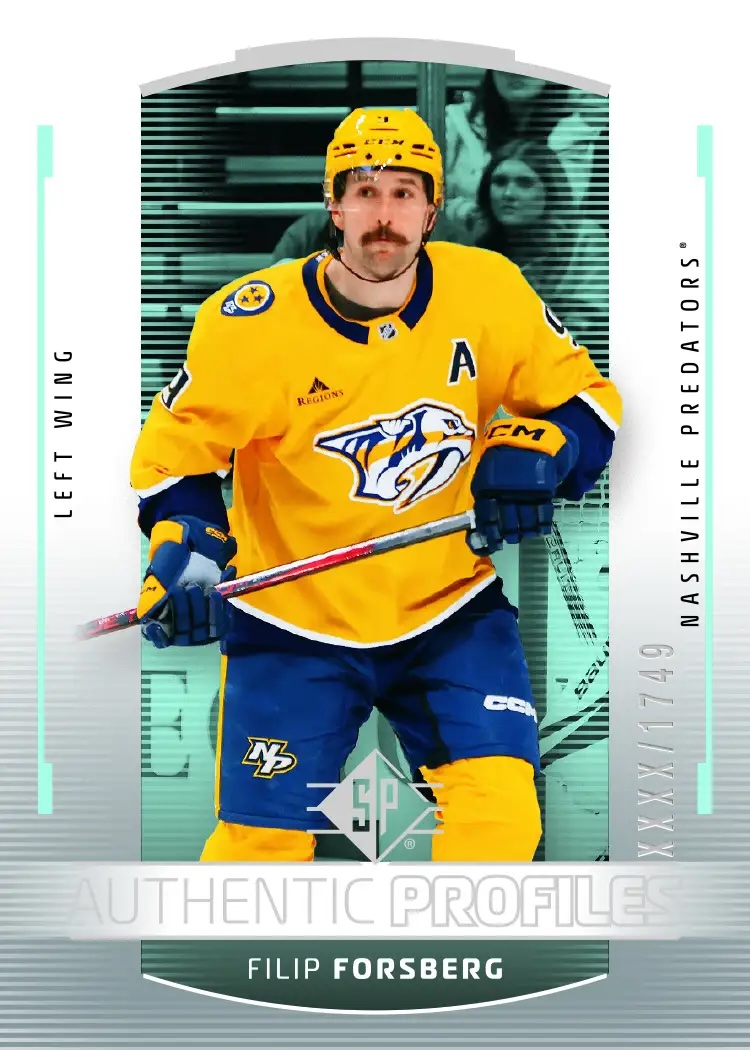 2025-26 SP Hockey Checklist Guide in-content 4