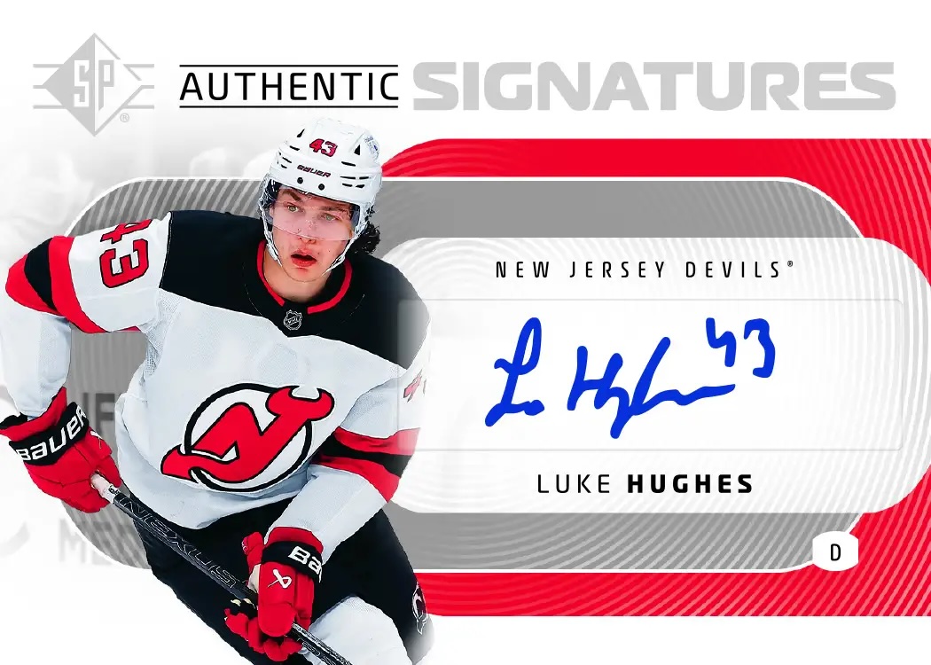 2025-26 SP Hockey Checklist Guide in-content 7