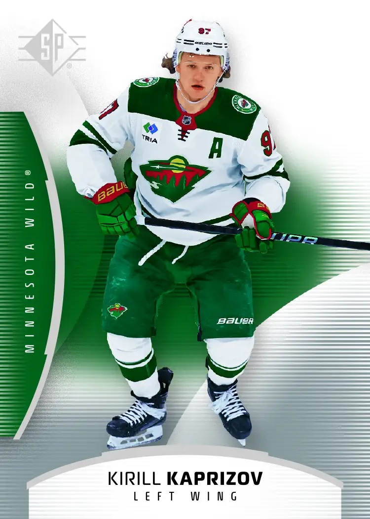 2025-26 SP Hockey Checklist Guide in-content 2